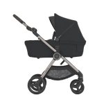 Anex iQ Starless