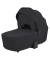 Коляска 2 в 1 CARRELLO Sigma CRL-6523 Iridium Black