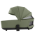 Коляска 2 в 1 CARRELLO Vector CRL-6551 Field Green