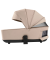 Коляска 2 в 1 CARRELLO Vector CRL-6551 Mellow Beige