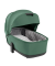Коляска 2 в 1 CARRELLO Alfa CRL-6522 Meadow Green