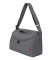 Коляска 3 в 1 CARRELLO EPICA CRL-8511 Iron Grey 2025