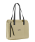 Коляска 2 в 1 CARRELLO Ultra CRL-6527 Soft Beige