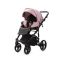 Коляска 2 в 1 Adamex Lanti PS-150