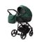 Коляска 2 в 1 Adamex Lanti PS-163