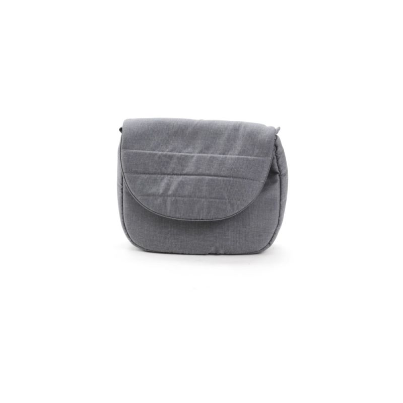 Коляска 2 в 1 Adamex Lanti PS-59