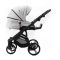 Коляска 2 в 1 Adamex Lanti PS-44