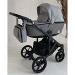 Коляска 2 в 1 Adamex Olivia BR-260