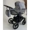 Коляска 2 в 1 Adamex Olivia BR-260