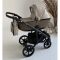 Коляска 2 в 1 Adamex Olivia CR-246