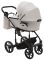 Коляска 2 в 1 Adamex Porto Light LUX TK-65