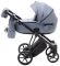 Коляска 2 в 1 Adamex Porto Tip TK-59