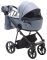 Коляска 2 в 1 Adamex Porto Tip TK-59