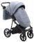 Коляска 2 в 1 Adamex Porto Tip TK-59
