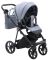 Коляска 2 в 1 Adamex Porto Tip TK-59