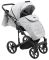 Коляска 2 в 1 Adamex Rimini LUX PR-1/A