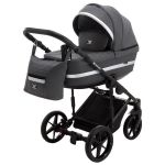 Коляска 2 в 1 Adamex Rimini Tip RI-113