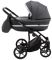 Коляска 2 в 1 Adamex Rimini Tip RI-113