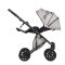 Коляска 2 в 1 Anex E/Type Eden