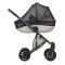 Коляска 2 в 1 Anex E/Type Eden