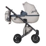 Коляска 2 в 1 Anex E/Type Eden