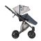 Коляска 2 в 1 Anex E/Type Eden