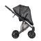 Коляска 2 в 1 Anex E/Type Eden