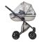 Коляска 2 в 1 Anex E/Type Eden