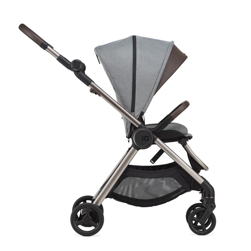 Anex iQ Pure