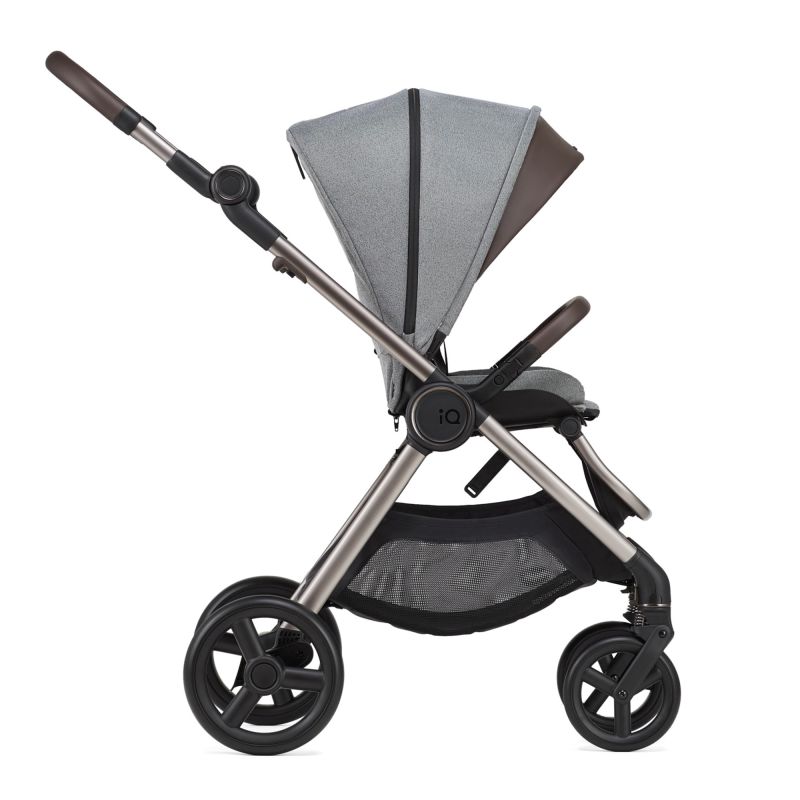 Anex iQ Pure