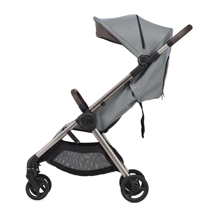 Anex iQ Pure