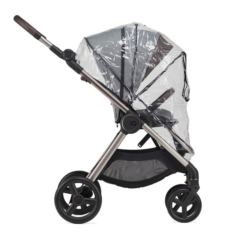 Anex iQ Pure