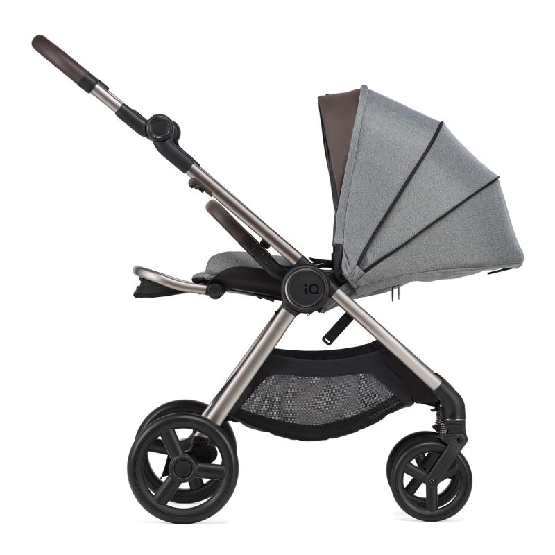 Anex iQ Pure