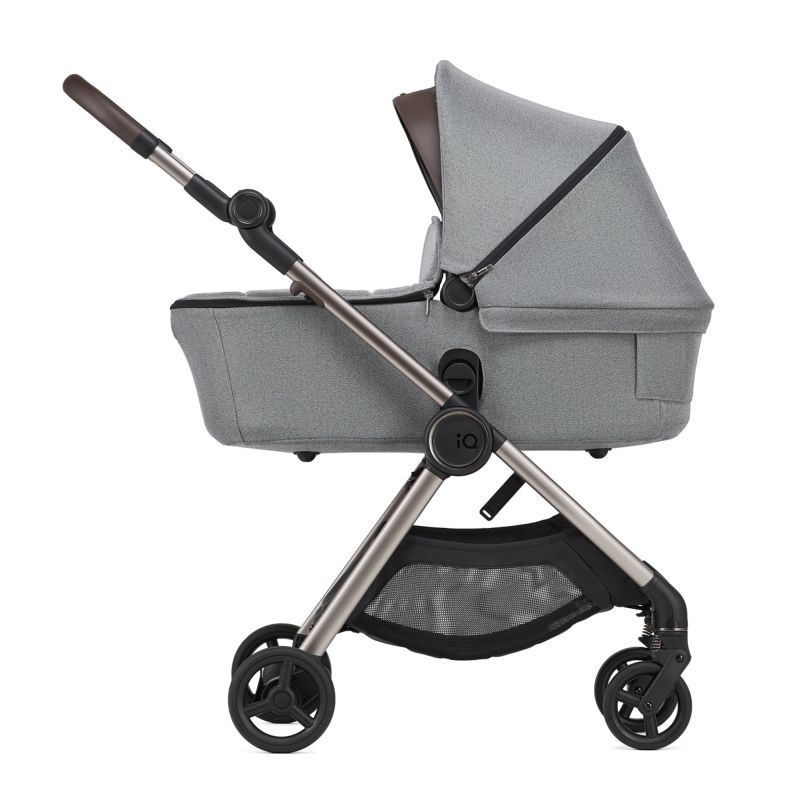 Anex iQ Pure