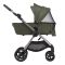 Коляска 2 в 1 Anex iQ Richi Коляска 2 в 1 Anex iQ Richi
