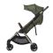 Коляска 2 в 1 Anex iQ Richi Коляска 2 в 1 Anex iQ Richi