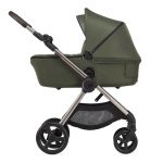 Anex iQ Richi