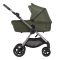 Коляска 2 в 1 Anex iQ Richi Коляска 2 в 1 Anex iQ Richi