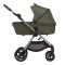 Коляска 2 в 1 Anex iQ Richi Black Friday