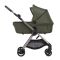 Коляска 2 в 1 Anex iQ Richi Коляска 2 в 1 Anex iQ Richi