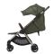Коляска 2 в 1 Anex iQ Richi Коляска 2 в 1 Anex iQ Richi