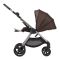 Коляска 2 в 1 Anex iQ Teddy