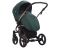 Коляска 2 в 1 Bebetto Bresso Premium STELLA 03