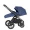 Коляска 2 в 1 CARRELLO Ultimo CRL-6516 AIR Arctic Blue