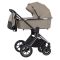 Коляска 2 в 1 CARRELLO Ultimo CRL-6516 AIR Pearl Beige