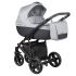 Коляска 2 в 1 Coletto Modena (07 сірий)