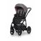 Коляска 2 в 1 Colibro Nesto (ink)