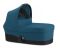 Коляска 2 в 1 Cybex Balios S Lux River Blue