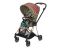 Коляска 2 в 1 Cybex Mios (by Karolina Kurkova)