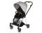 Коляска 2 в 1 Cybex Mios (Koi)